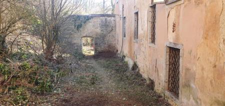 Ravne počiščeno (1)